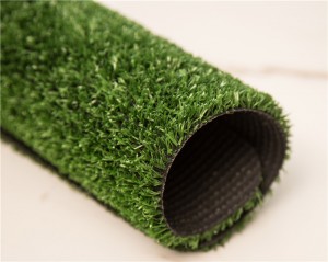 Artificial Fence Grass Senyue TC10