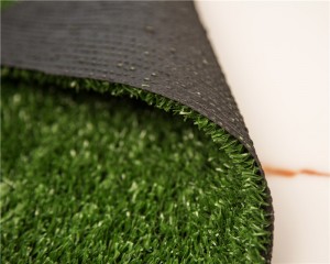 Artificial Fence Grass Senyue TC10