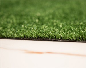 Artificial Fence Grass Senyue TC10