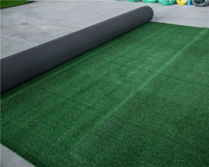 Artificial Fence Grass Senyue TC10