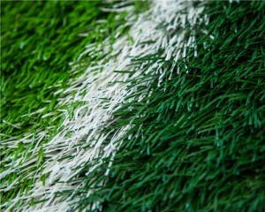 Soccer Grass BS50-11000