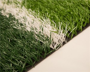 Soccer Grass BS50-11000