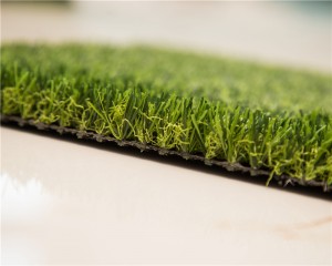 Landscape Grass 20-200-33U