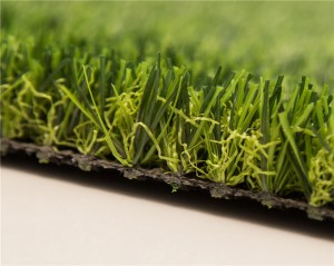 Landscape Grass 20-200-33U