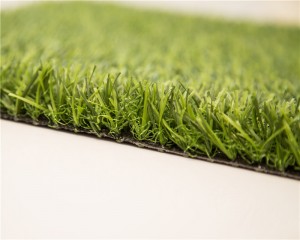 Landscape Grass 25-160-33M