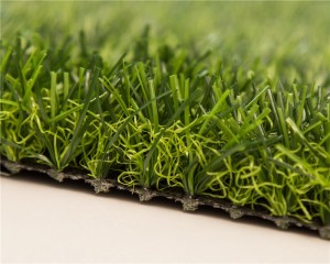 Landscape Grass 25-160-33U