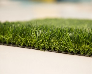 Landscape Grass 25-180-33U