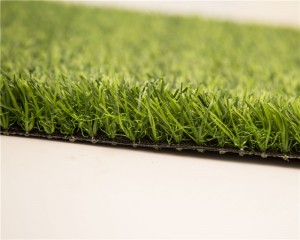 Landscape Grass 25-200-33M