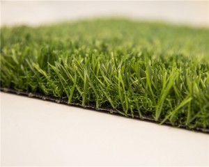 Landscape Grass 30-180-33M