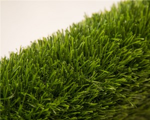 Landscape Grass 30-180-33M