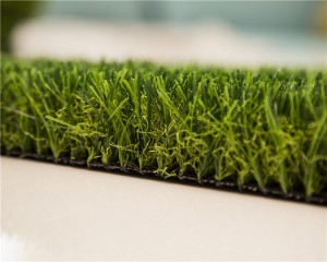 Landscape Grass 30-200-33U