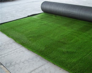 Landscape Grass 30-200-33U