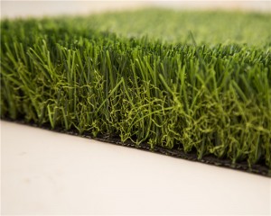 Landscape Grass 40-180-33U