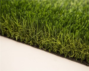 Landscape Grass 40-180-33U