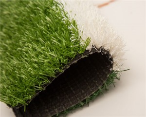 Soccer Grass without Filling SY-5 25-200-12800