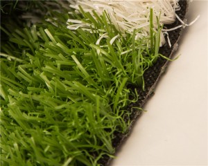 Soccer Grass without Filling SY-5 25-200-12800