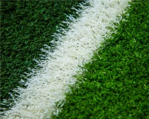 Soccer Grass without Filling SY-5 25-200-12800