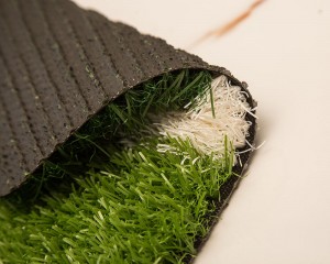 Soccer Grass without Filling SY-5 25-200-12800